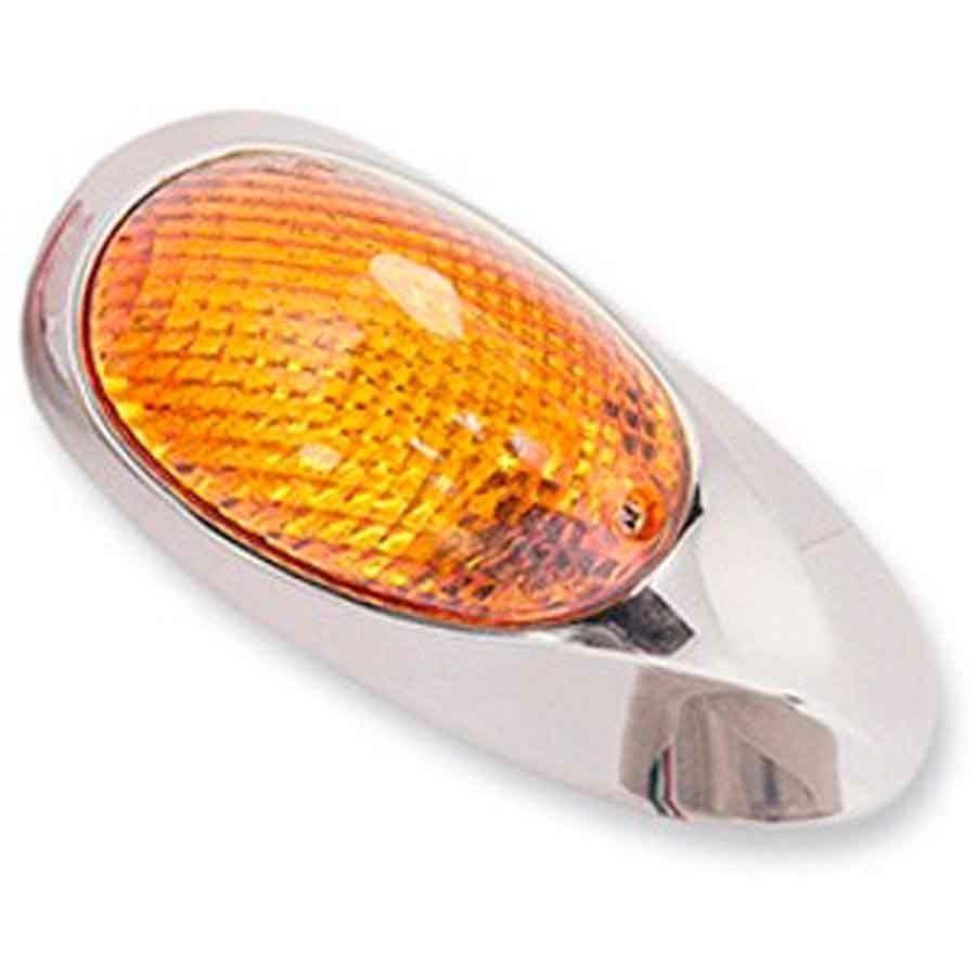 PILOTO INTERMITENTE V-PARTS  8232