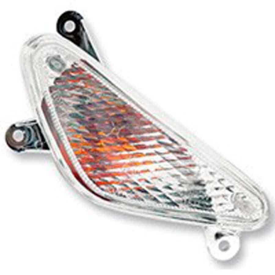 PILOTO INTERMITENTE V-PARTS DELANTERO DCHO     8242
