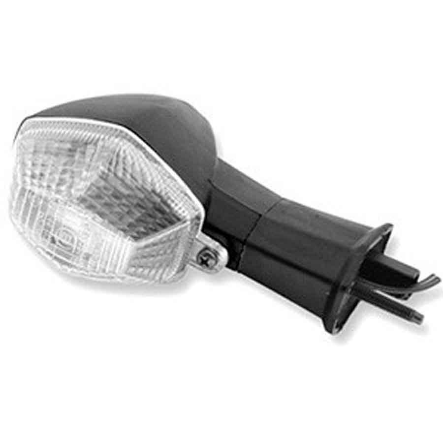 PILOTO INTERMITENTE V-PARTS  8270
