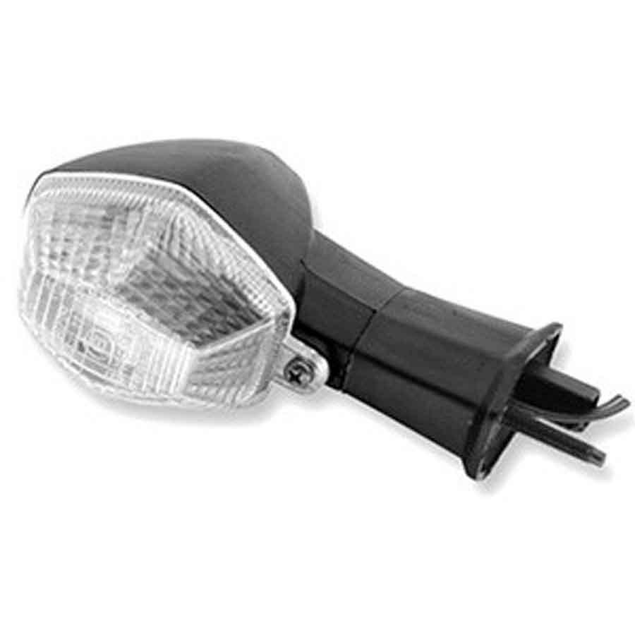 PILOTO INTERMITENTE V-PARTS SUZUKI  8271
