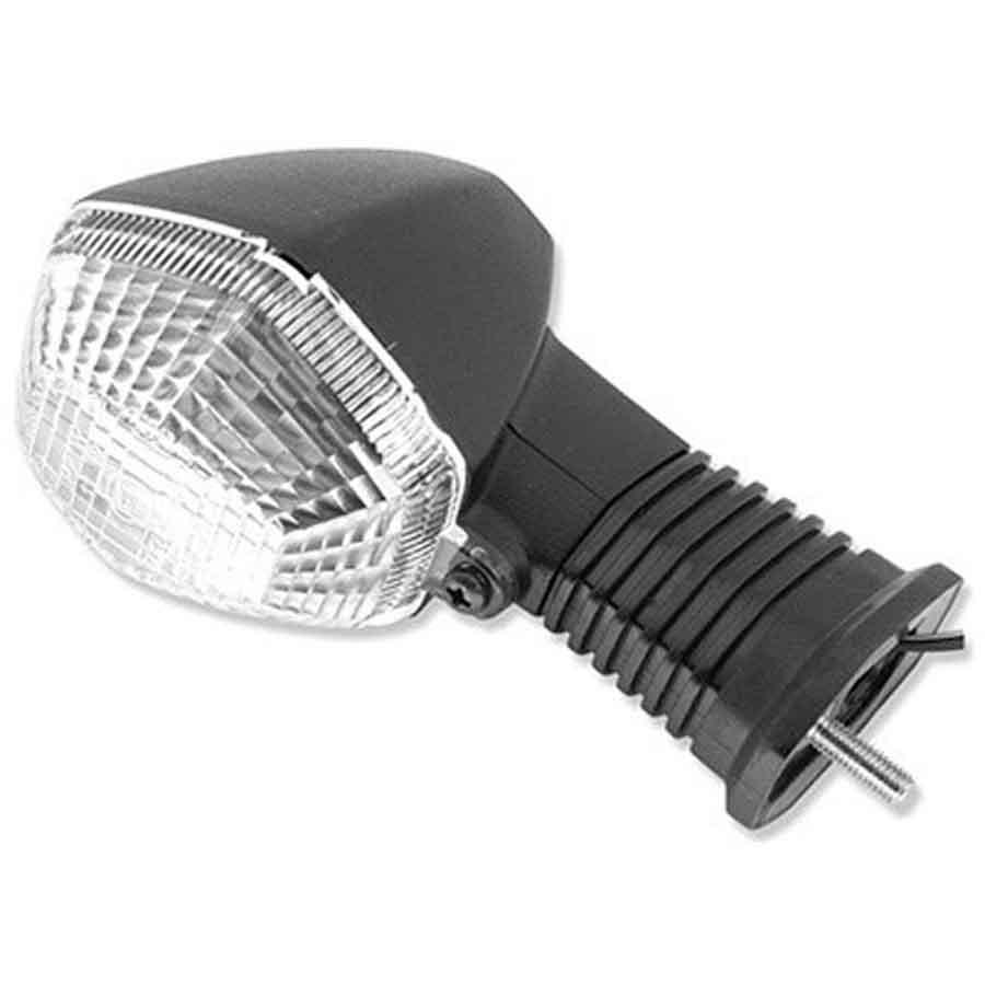 PILOTO INTERMITENTE V-PARTS DELANTERO DCHO Y TRASERO IZ     8273