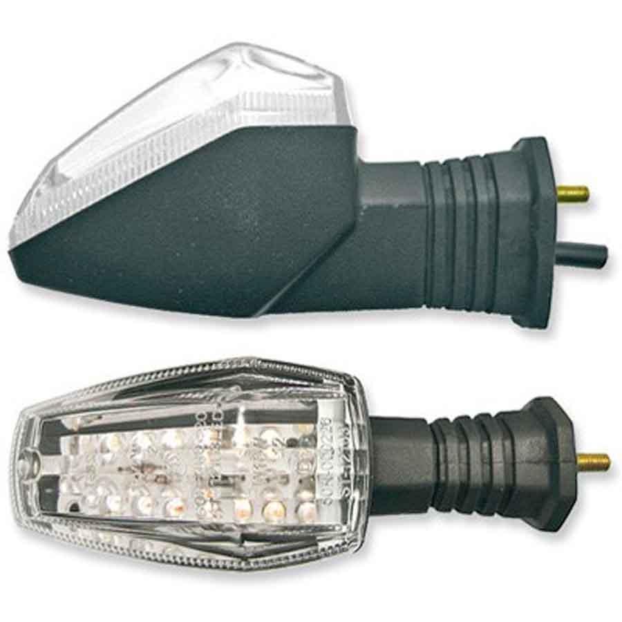 PILOTO INTERMITENTE V-PARTS  8274