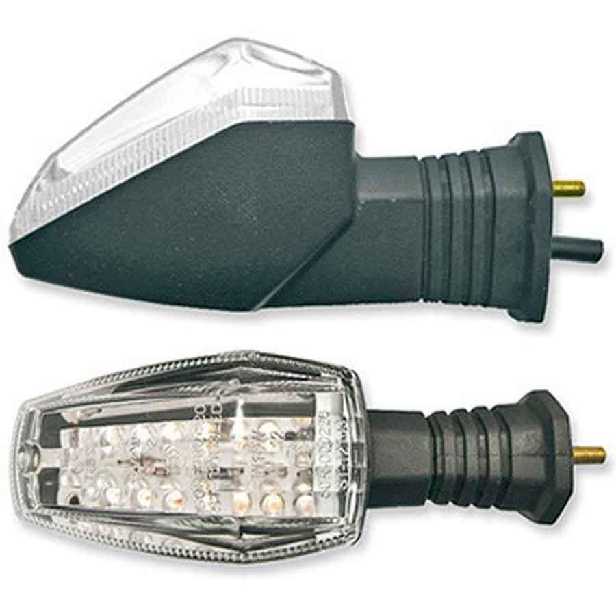 PILOTO INTERMITENTE V-PARTS  8275