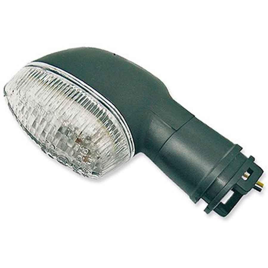 PILOTO INTERMITENTE V-PARTS  8280
