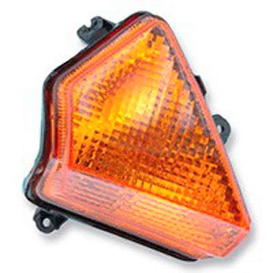 PILOTO INTERMITENTE V-PARTS DELANTERO DCHO     8282