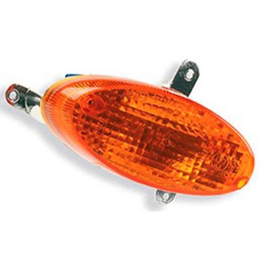 PILOTO INTERMITENTE V-PARTS DELANTERO IZDO     8334