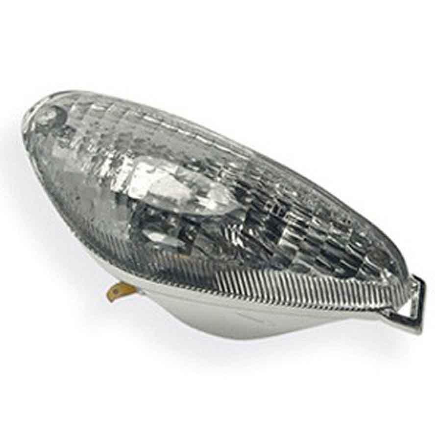 PILOTO INTERMITENTE V-PARTS TRASERO IZDO     8339
