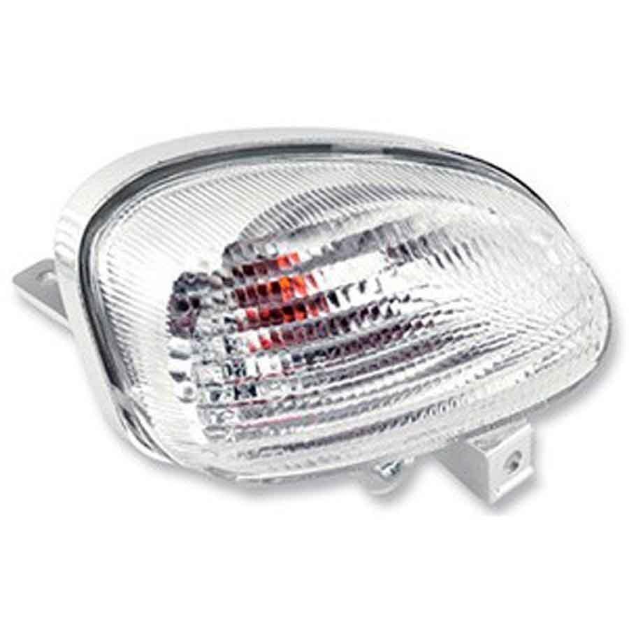 PILOTO INTERMITENTE V-PARTS   8347