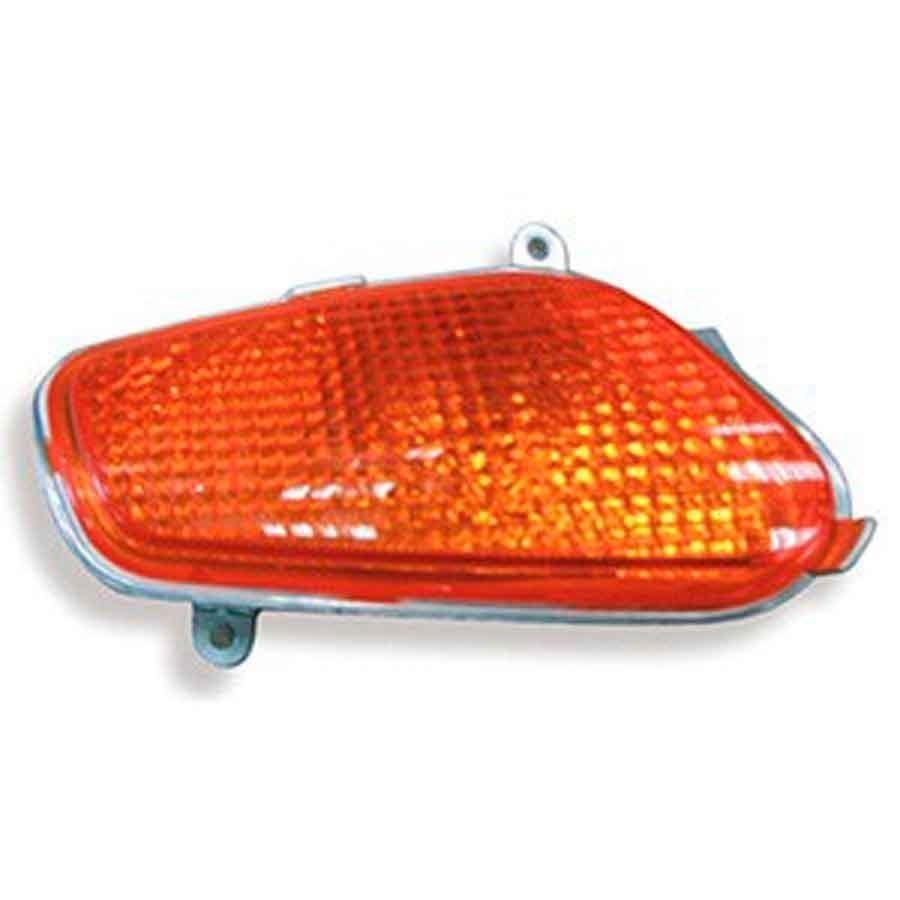 PILOTO INTERMITENTE V-PARTS DELANTERO IZDO     8399