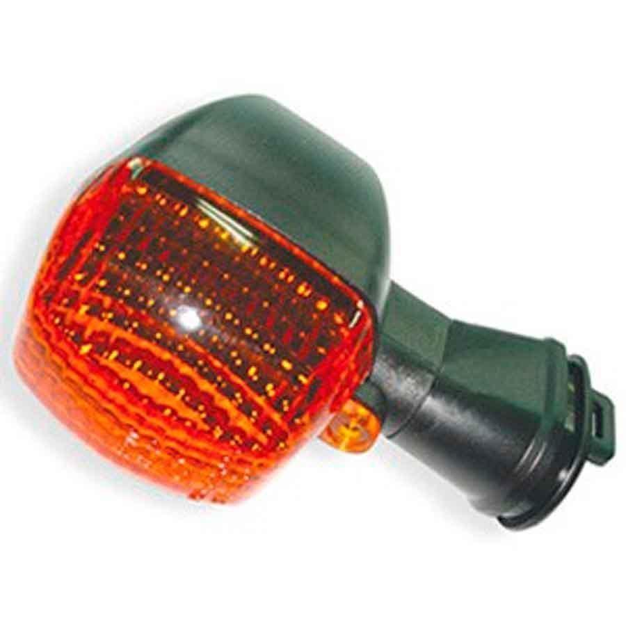 PILOTO INTERMITENTE V-PARTS DELANTERO DCHO Y TRASERO IZ     8941