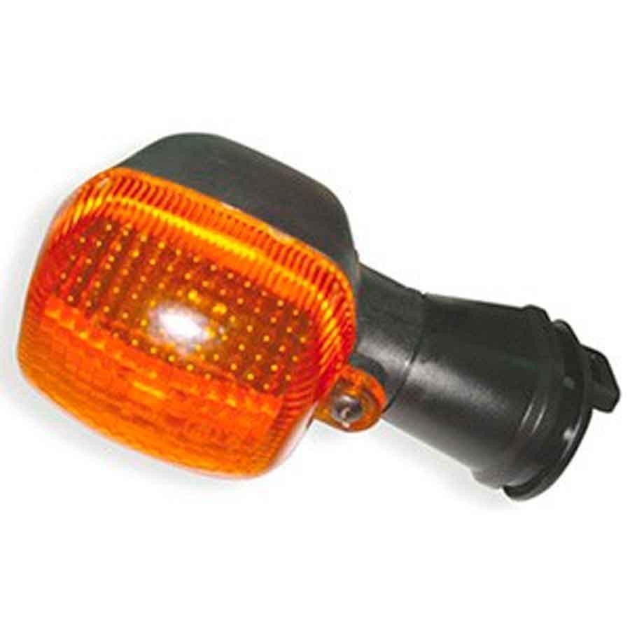 PILOTO INTERMITENTE V-PARTS YAMAHA FZS 600 D T   8942