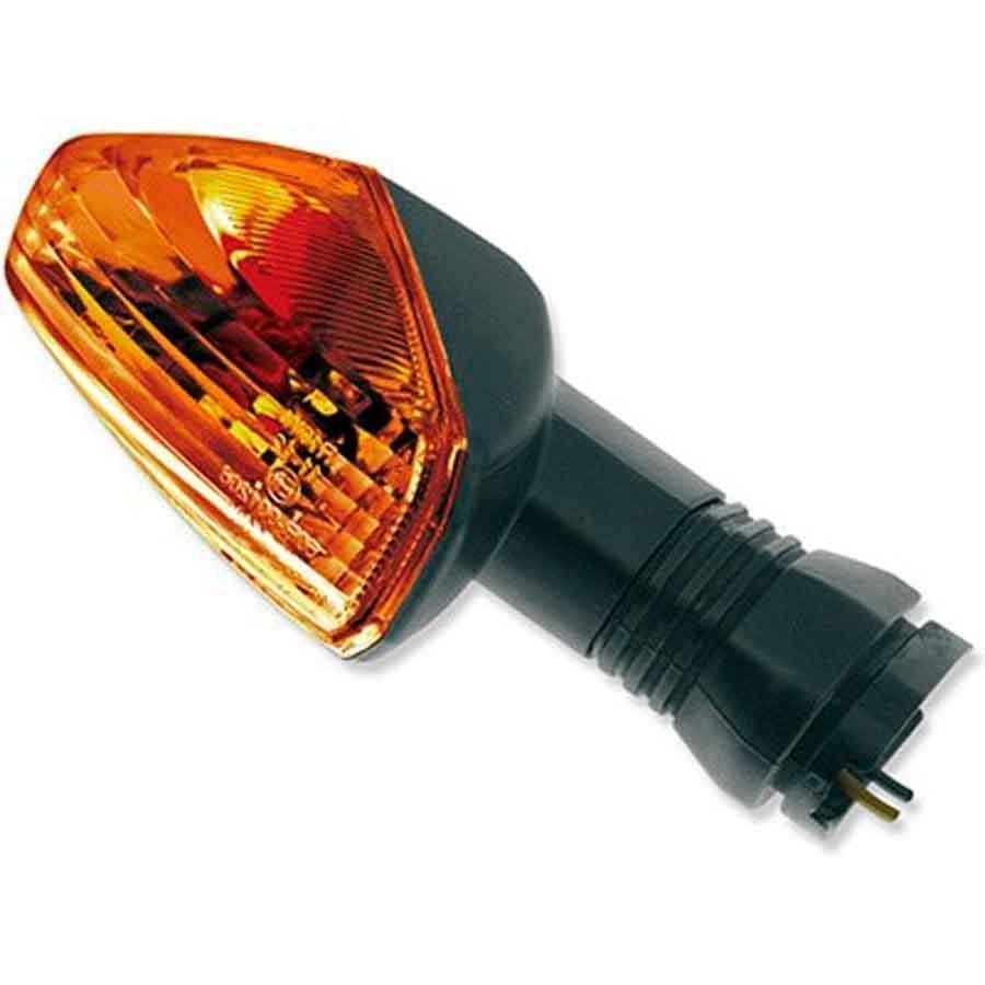PILOTO INTERMITENTE V-PARTS  8944