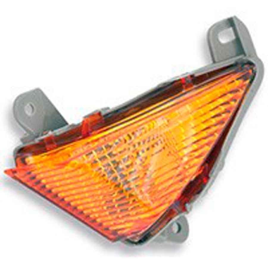 PILOTO INTERMITENTE V-PARTS KAWA ZX6R 05 D    8946