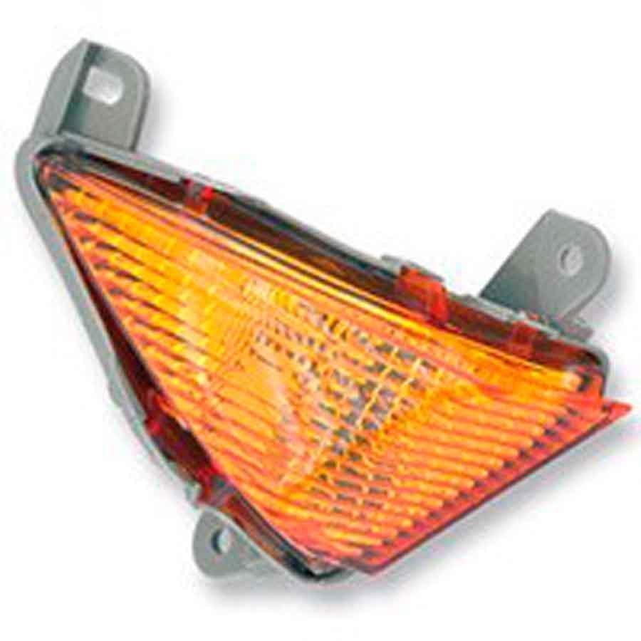 PILOTO INTERMITENTE V-PARTS KAWA ZX6R 05 D    8947