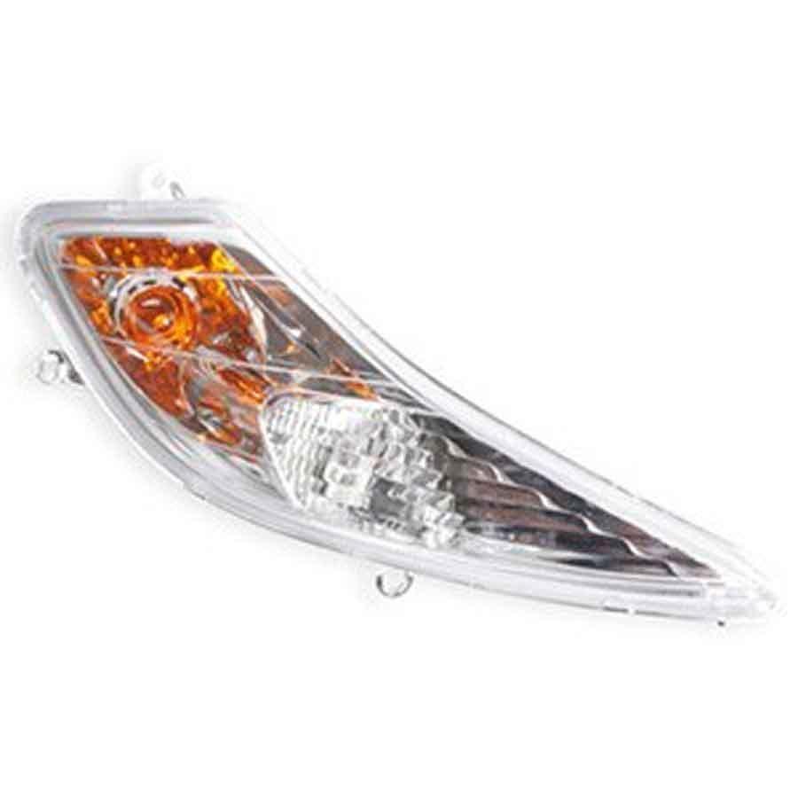 PILOTO INTERMITENTE V-PARTS  8955