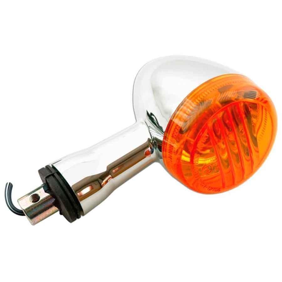 PILOTO INTERMITENTE V-PARTS DELANTERO IZDO Y TRASERO DC     8960