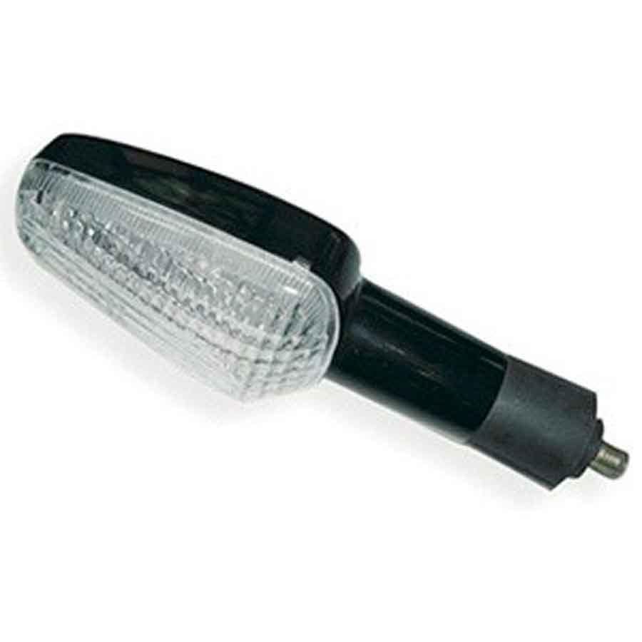 PILOTO INTERMITENTE V-PARTS TRASERO IZDO     8996