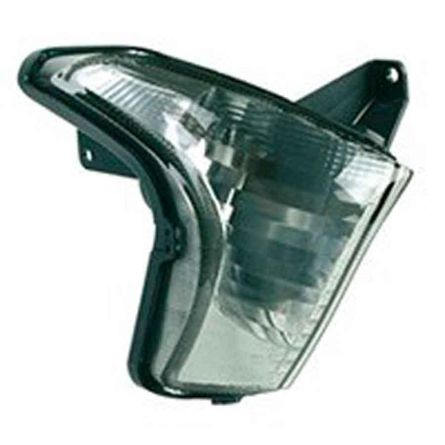 PILOTO INTERMITENTE V-PARTS DELANTERO DCHO     8999