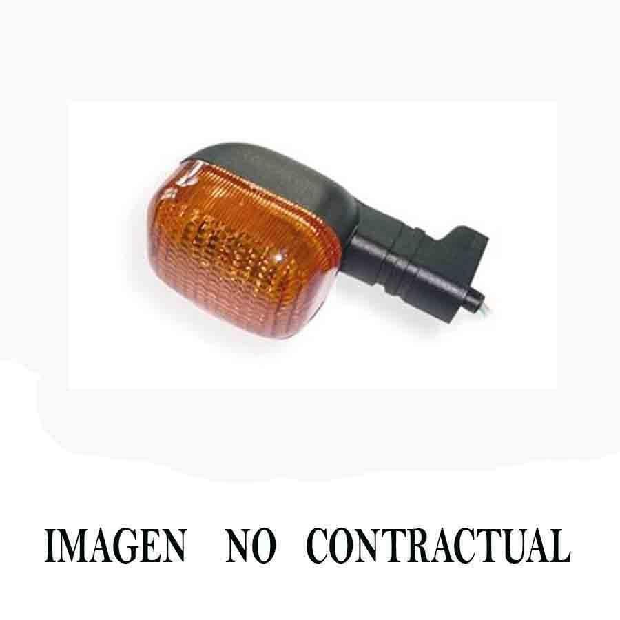 PILOTO INTERMITENTE V-PARTS PIAGGIO X8 T