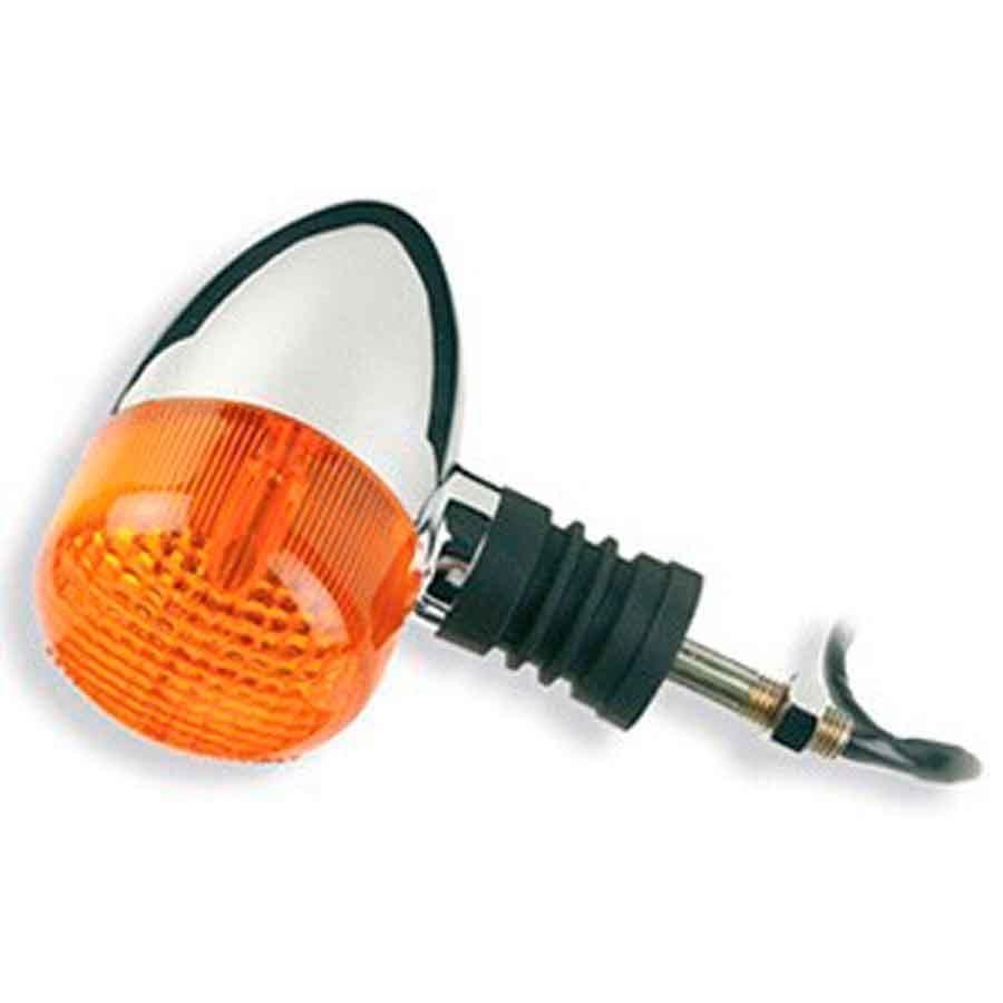 JUEGO PILOTOS INTERMITENTES V-PARTS  9044