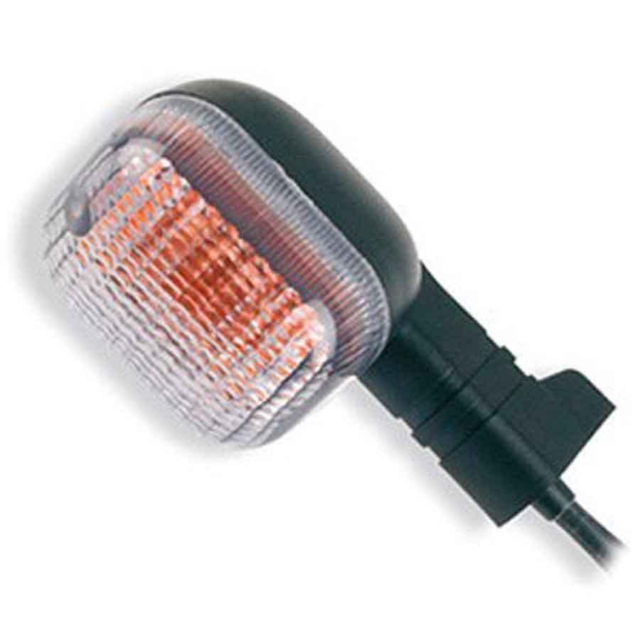 JUEGO PILOTOS INTERMITENTES V-PARTS  9049