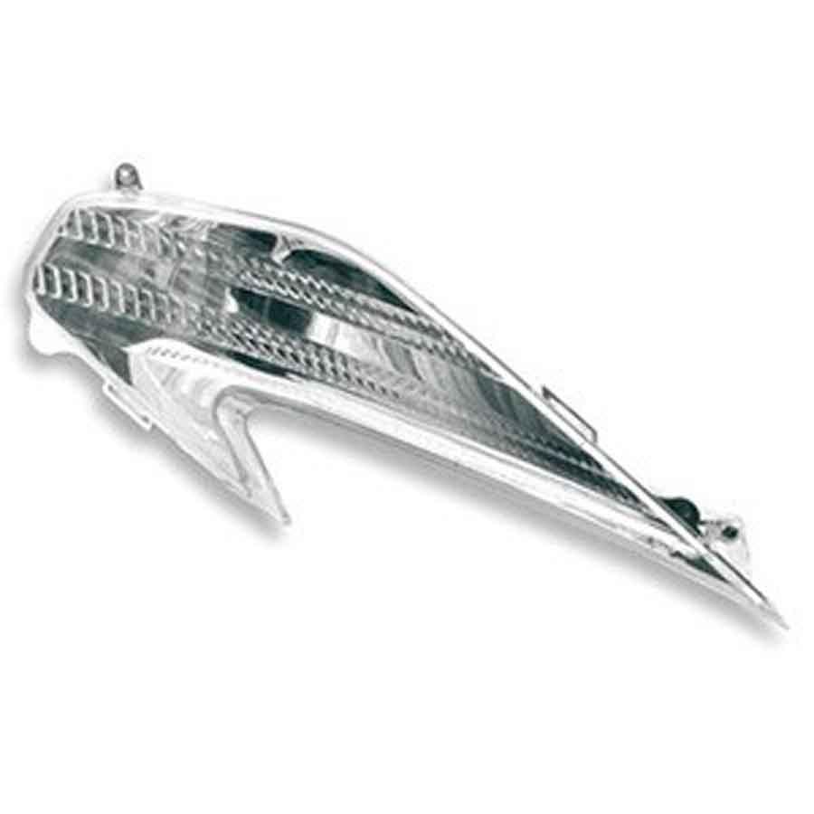 CRISTAL PILOTO INTERMITENTE V-PARTS DELANTERO DCHO     9299