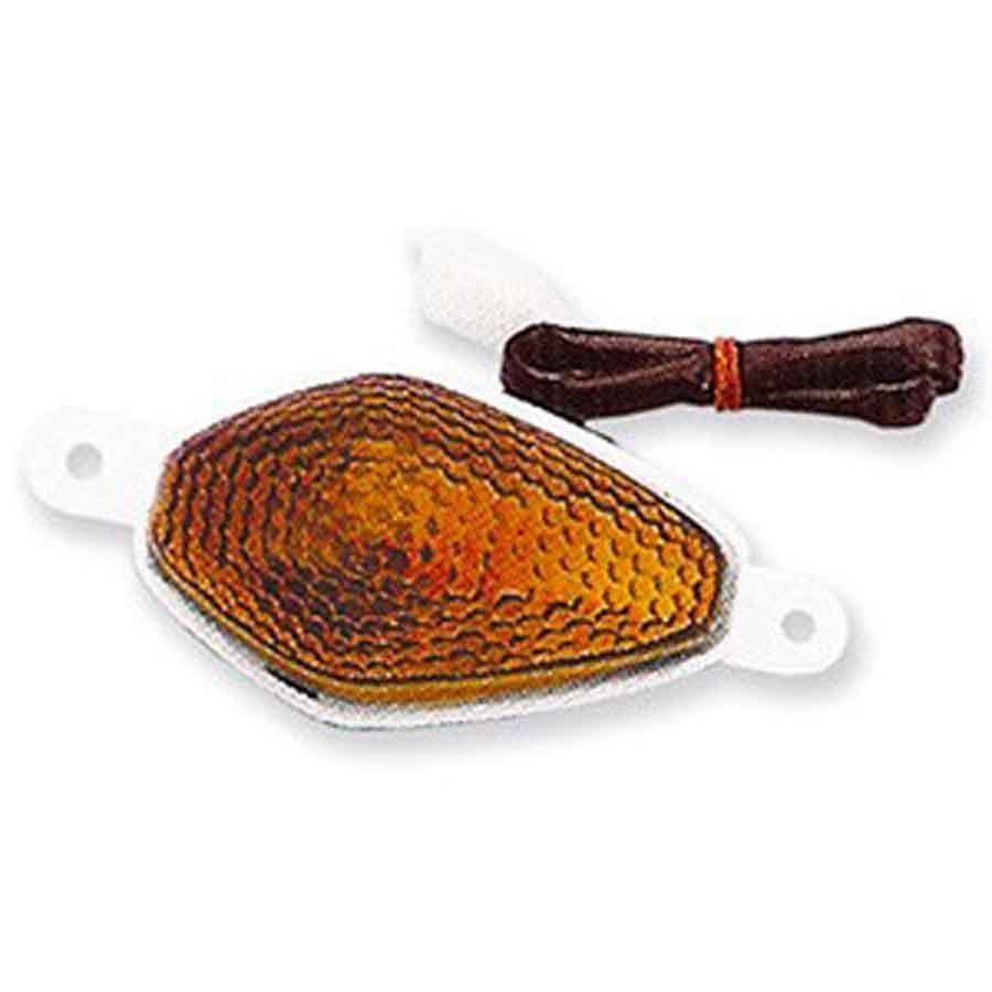 PILOTO INTERMITENTE V-PARTS DELANTERO DCHO     9312