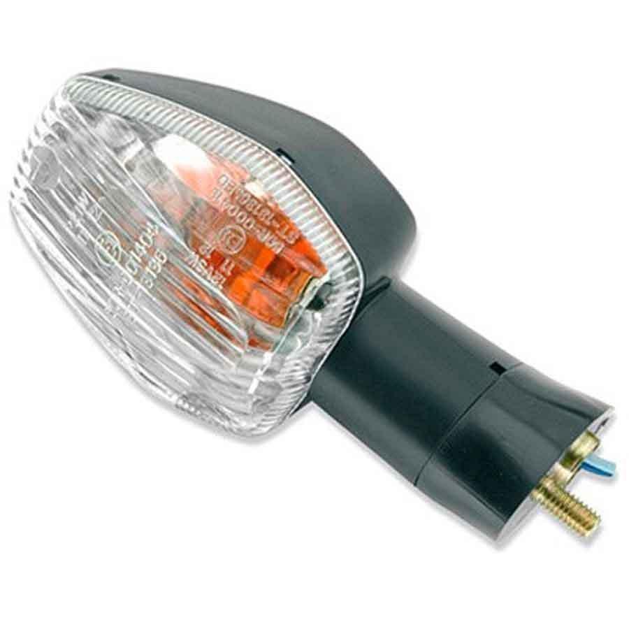 JUEGO PILOTOS INTERMITENTES V-PARTS  9317