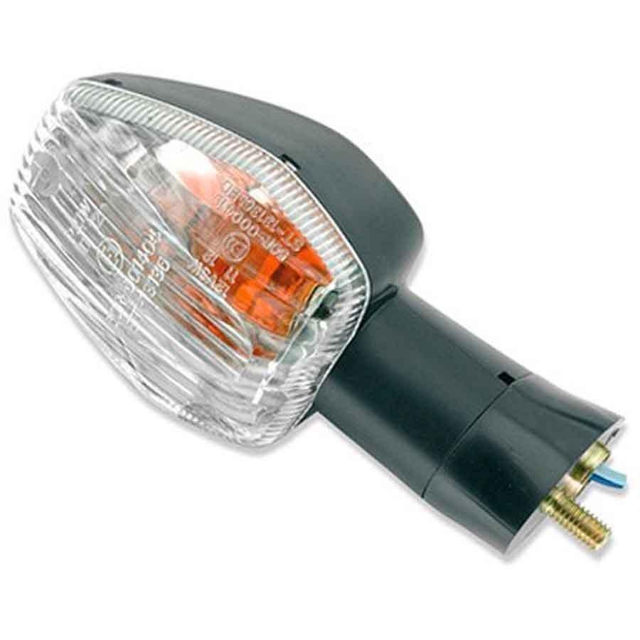 JUEGO PILOTOS INTERMITENTES V-PARTS  9318