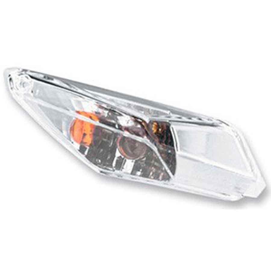 PILOTO INTERMITENTE V-PARTS TRASERO DCHO     9405