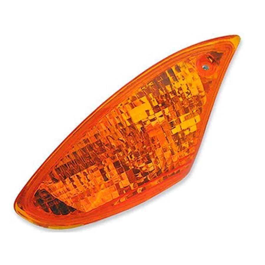 PILOTO INTERMITENTE V-PARTS DELANTERO DCHO     9455