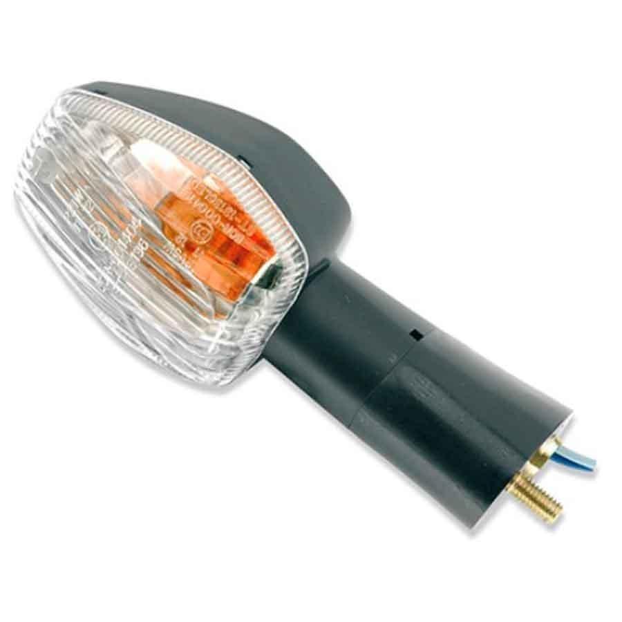 PILOTO INTERMITENTE V-PARTS  9767