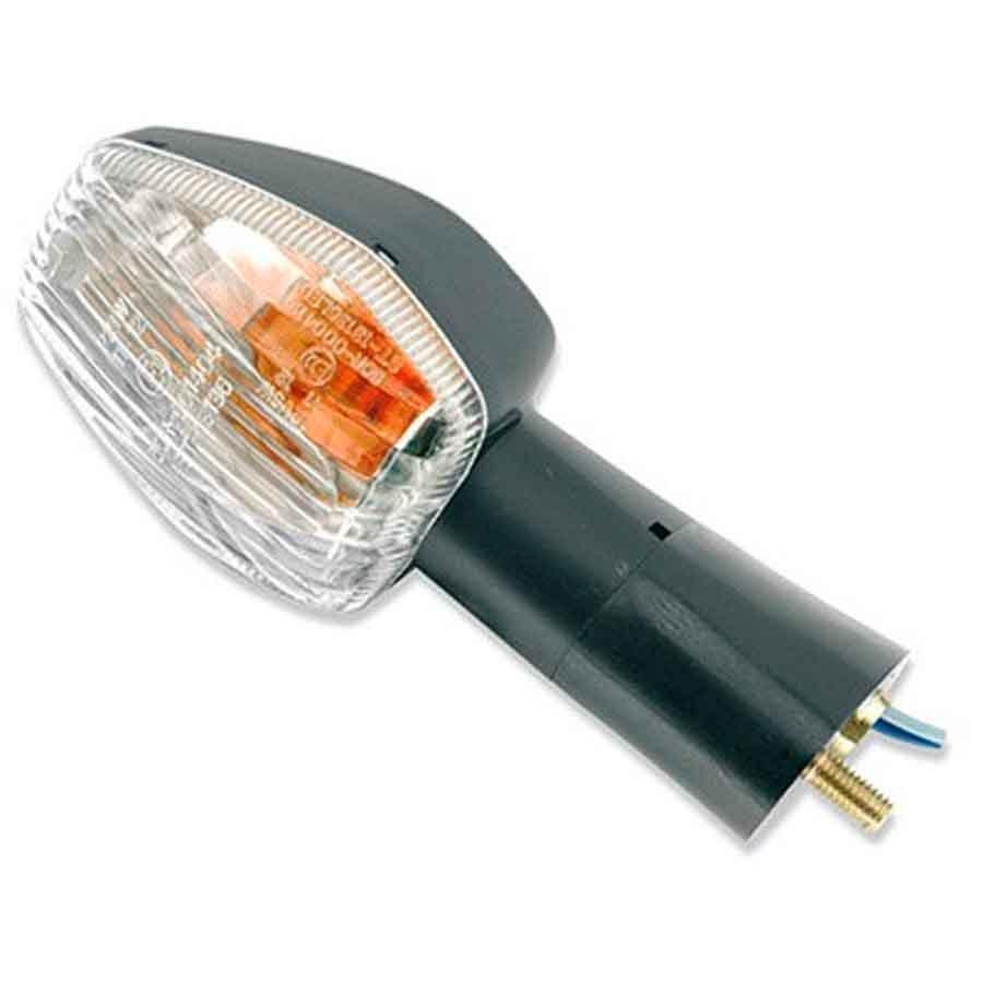 PILOTO INTERMITENTE V-PARTS  9768