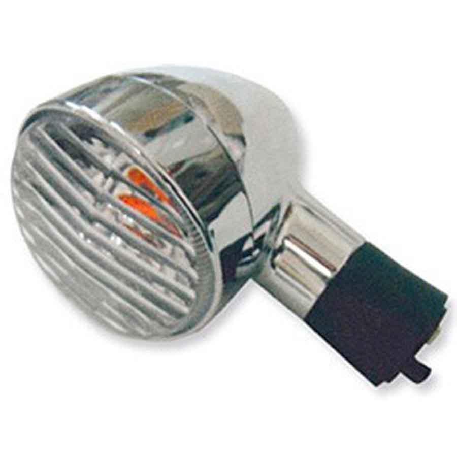 PILOTO INTERMITENTE V-PARTS DELANTERO DCHO     9773