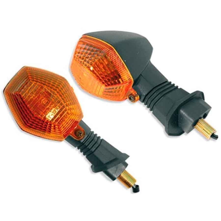 PILOTO INTERMITENTE V-PARTS  9782