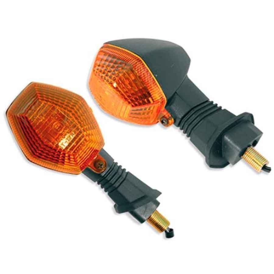 PILOTO INTERMITENTE V-PARTS  9783