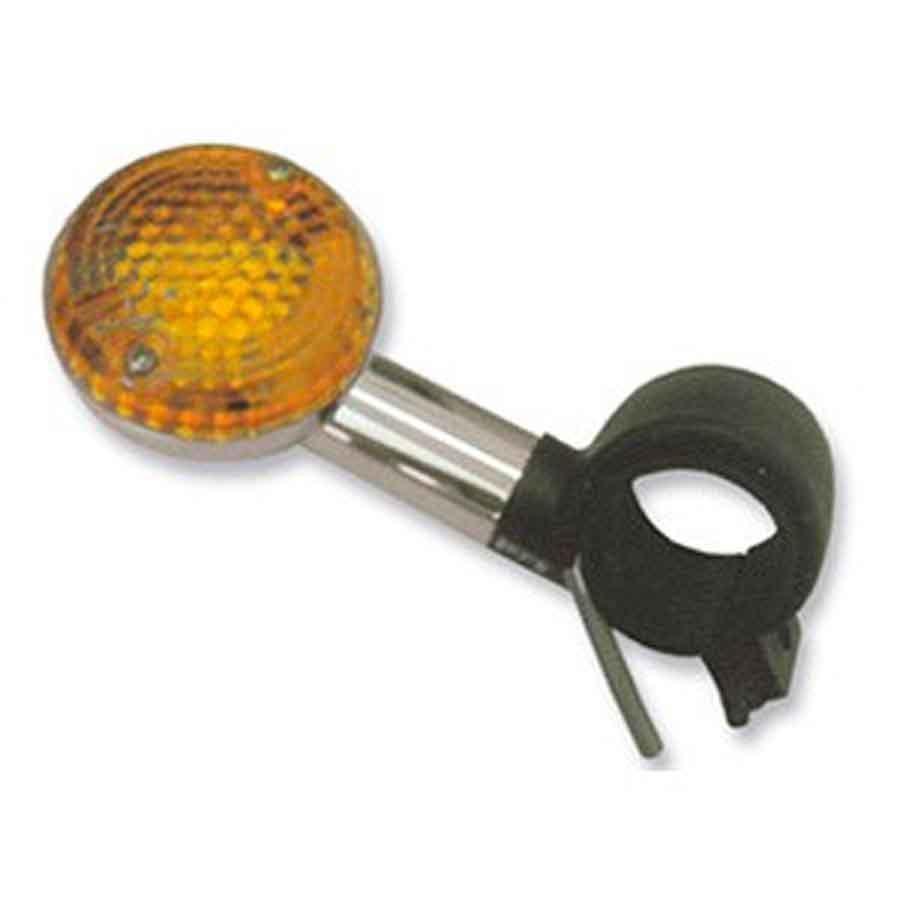 PILOTO INTERMITENTE V-PARTS   9786