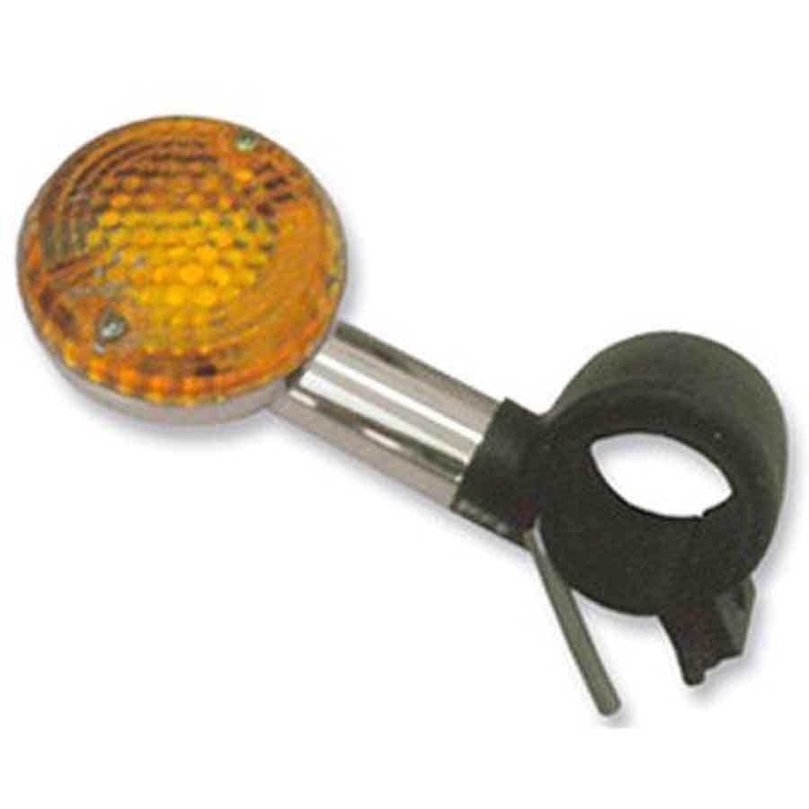 PILOTO INTERMITENTE V-PARTS DELANTERO DCHO     9787
