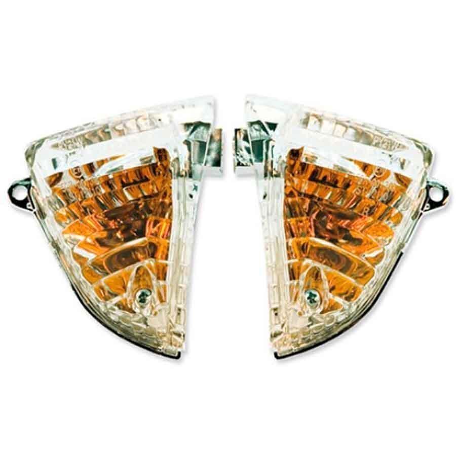 PILOTO INTERMITENTE V-PARTS TRASERO IZDO     9790