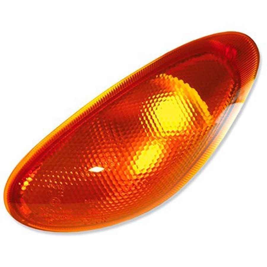 PILOTO INTERMITENTE V-PARTS DELANTERO     9794
