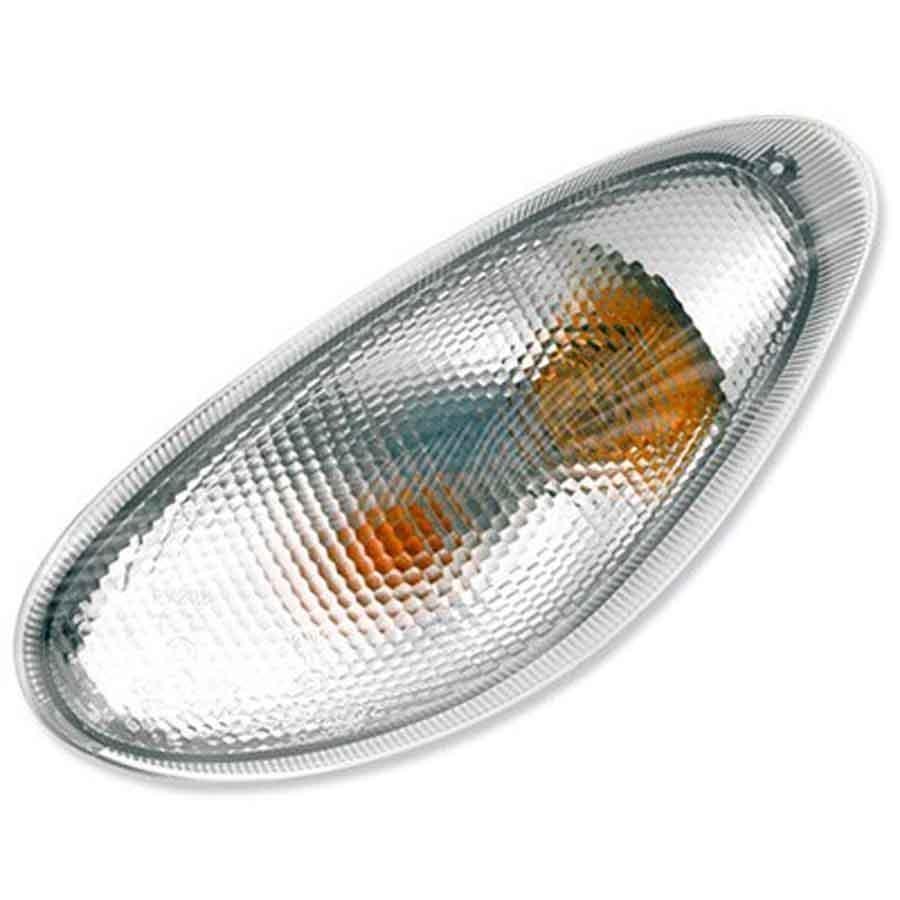 PILOTO INTERMITENTE V-PARTS   9795