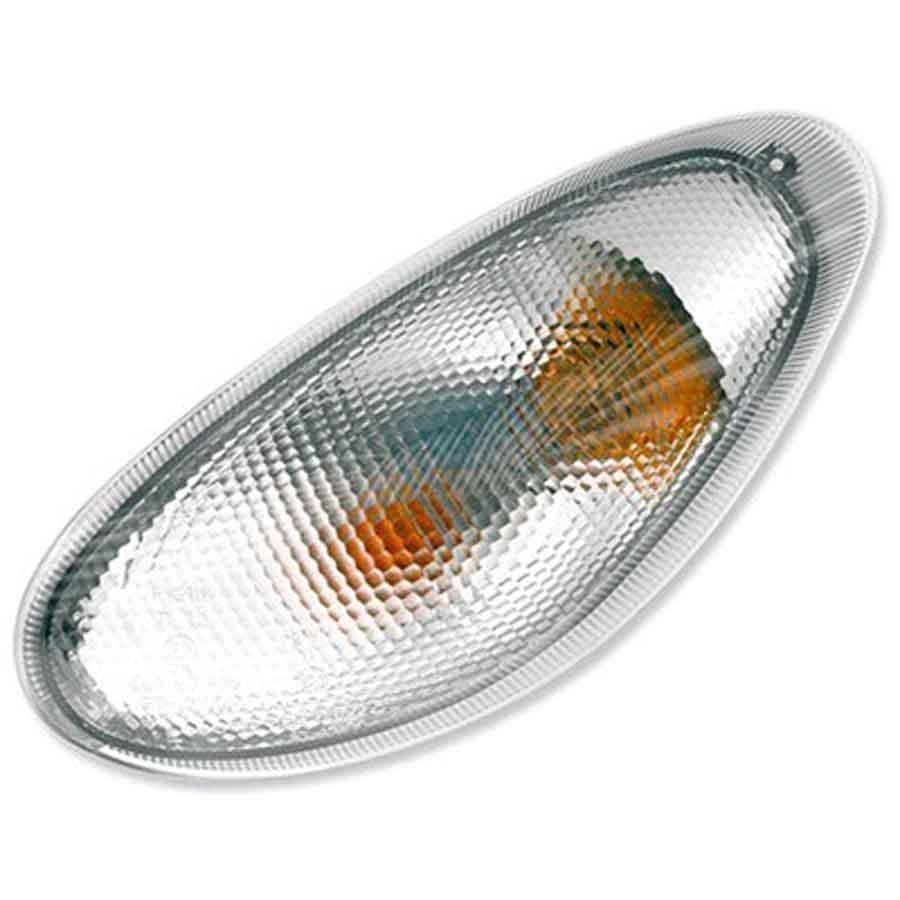 PILOTO INTERMITENTE V-PARTS DELANTERO DCHO     9796