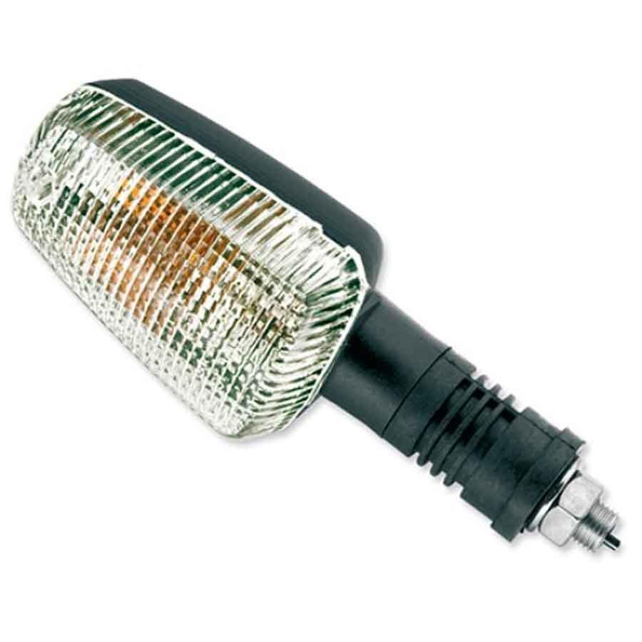 PILOTO INTERMITENTE V-PARTS DELANTERO DCHO/TRASERO IZDO     9837
