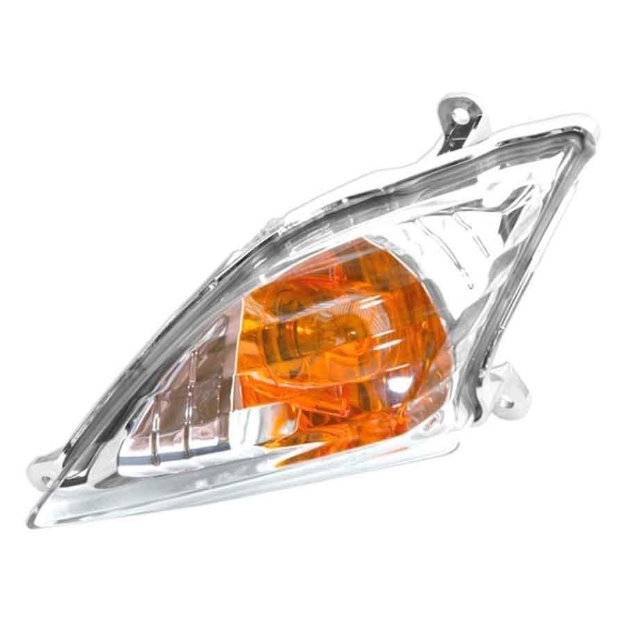 PILOTO INTERMITENTE V-PARTS DELANTERO IZQUIERDO   ST-15123LH   9844