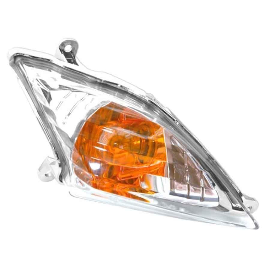 PILOTO INTERMITENTE V-PARTS DELANTERO DERECHO   ST-15123RH   9845