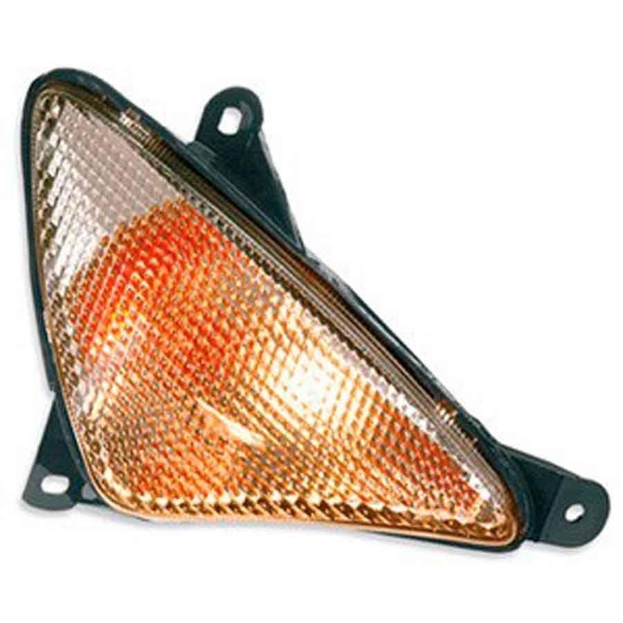 PILOTO INTERMITENTE V-PARTS  9853