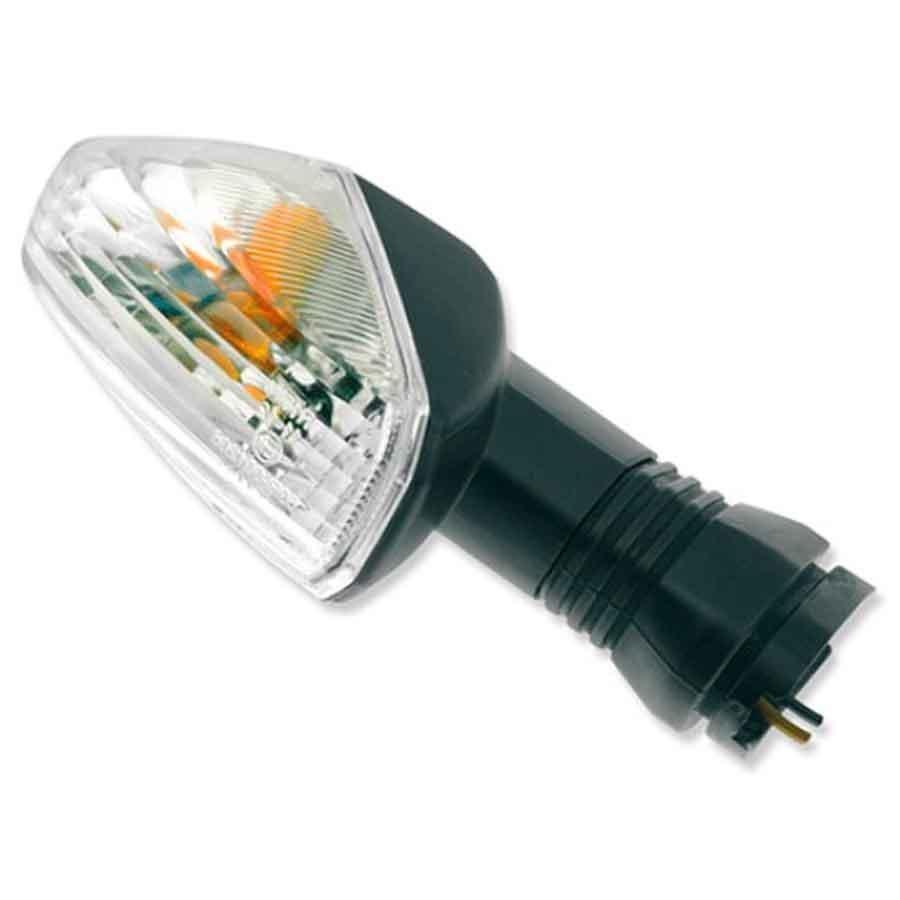 PILOTO INTERMITENTE V-PARTS  9860