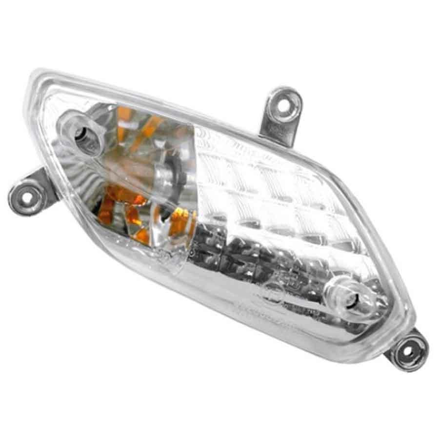 PILOTO INTERMITENTE V-PARTS DELANTERO DCHO     9891