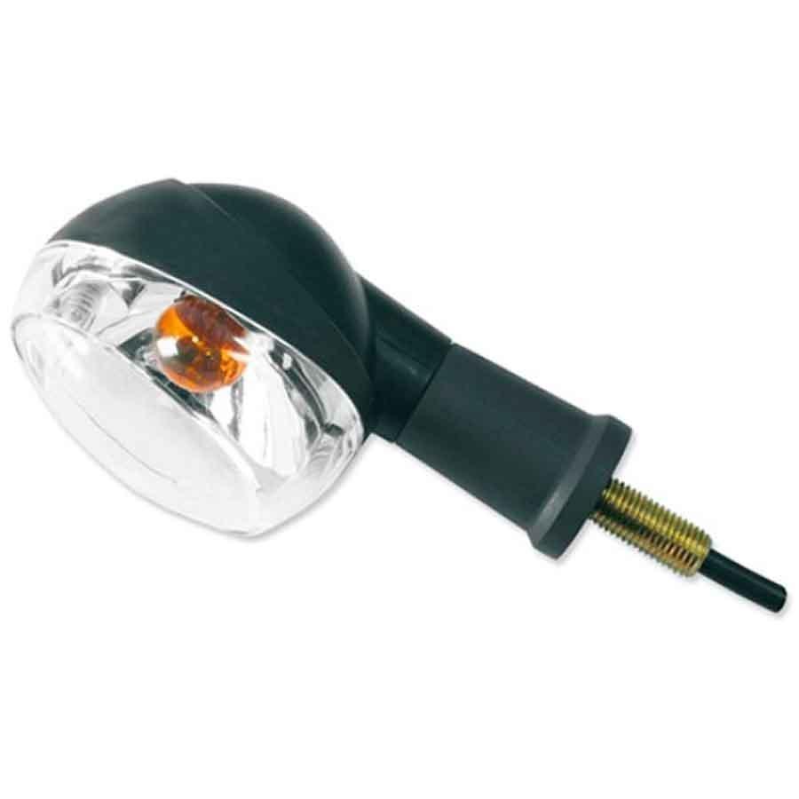 PILOTO INTERMITENTE V-PARTS KEEWAY  9901