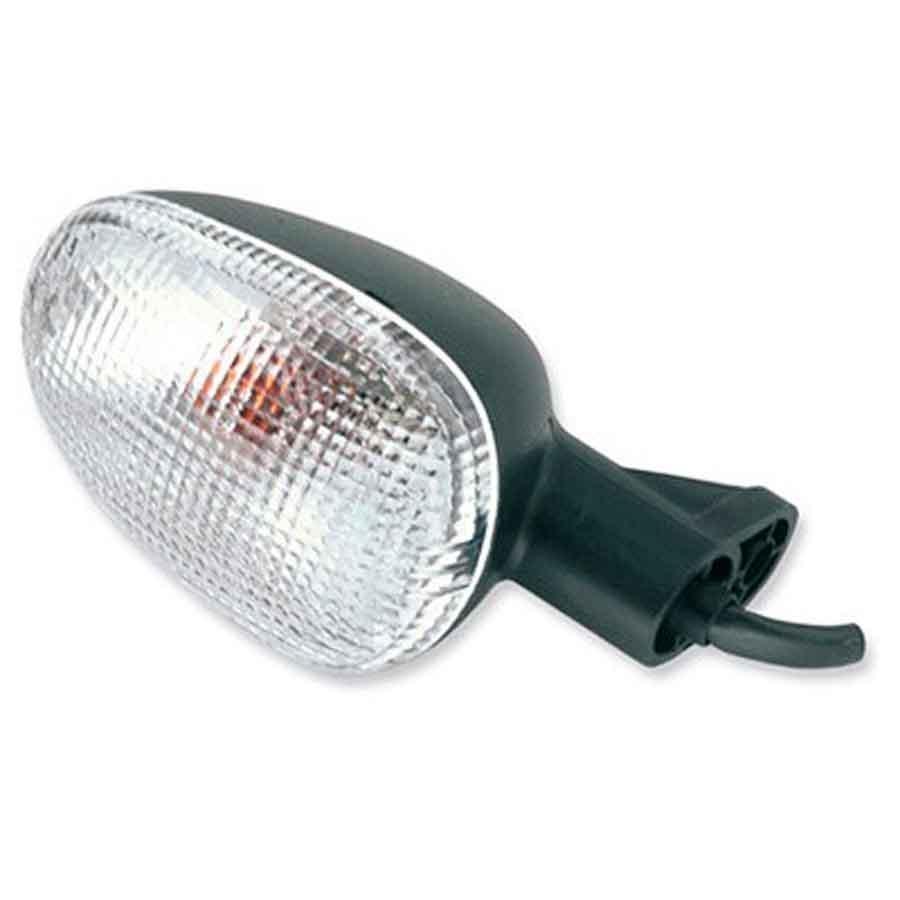 PILOTO INTERMITENTE V-PARTS  9915